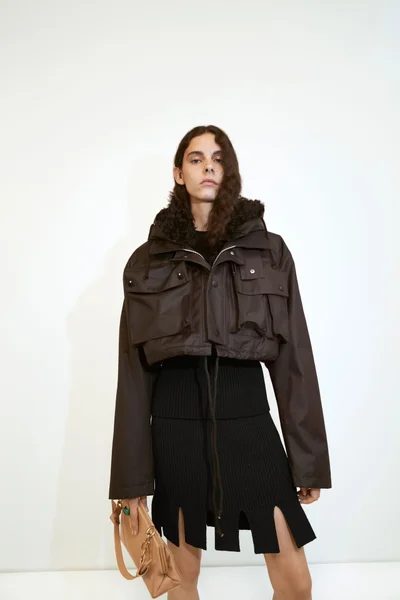 Look 26